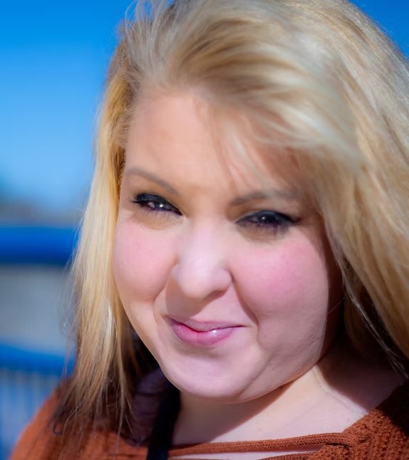 Brandis Linton, secretary and accountant